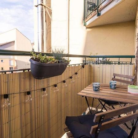 Die Kleine „Louise“ In Der Neustadt Mit Tiefgarage دريسدن المظهر الخارجي الصورة